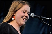 41347 Manon Tanguy 06-07-2013  (Zz) (Copier)